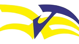 Logo do colégio wilson joffre